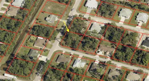 4550 30TH ST SW, LEHIGH ACRES, FL 33973 - Image 1