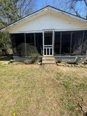 266 GORDON ST SW, DAWSON, GA 39842, photo 4 of 4