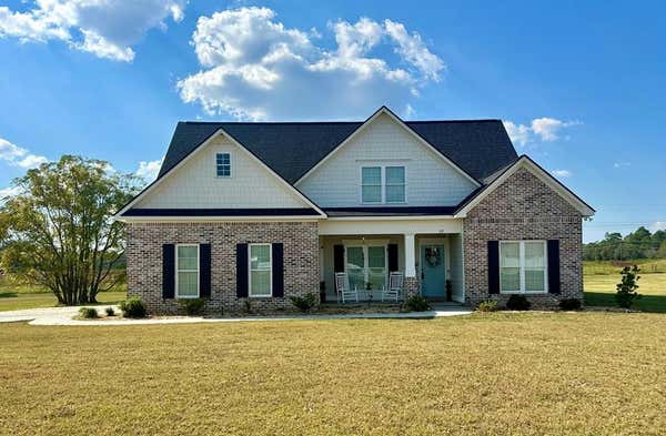 112 BERMUDA LN, ALBANY, GA 31707 - Image 1