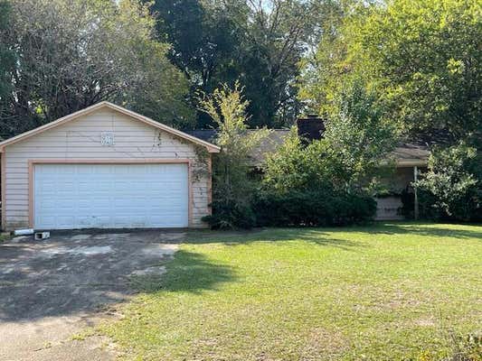 627 LONGBOW DR, ALBANY, GA 31721 - Image 1