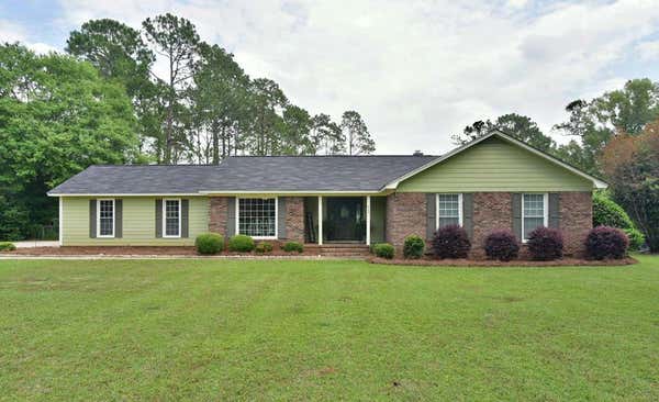 620 SPRINGFIELD DR, ALBANY, GA 31721 - Image 1