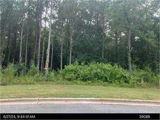 105 EVERTON CT, ALBANY, GA 31721 - Image 1