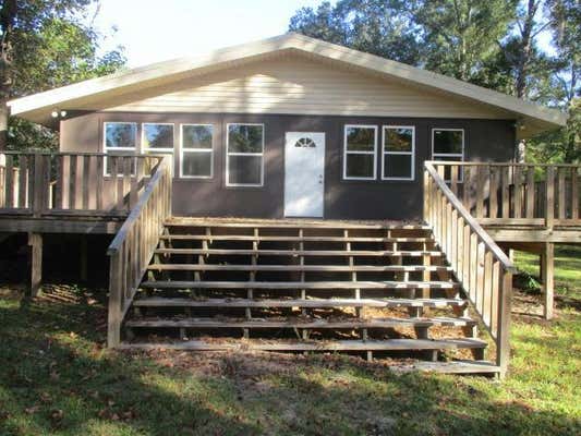 740 GABLE RD, LEESBURG, GA 31763 - Image 1