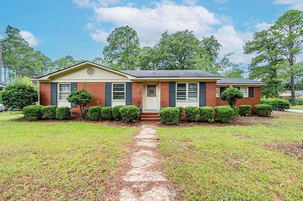 517 BALDWIN DR, ALBANY, GA 31707 - Image 1