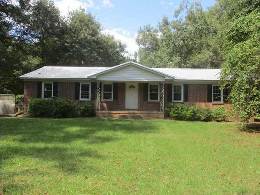 1809 ANTIOCH RD, ALBANY, GA 31705 - Image 1