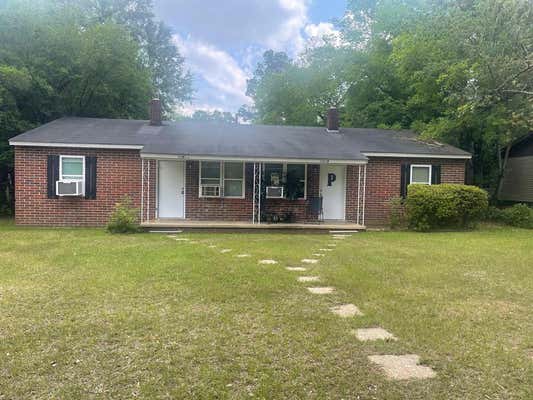 714 8TH AVE, ALBANY, GA 31701, photo 2 of 7