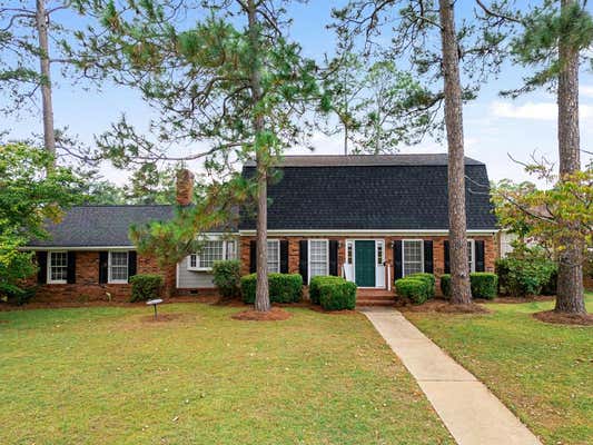 2205 STAR LN, ALBANY, GA 31707 - Image 1