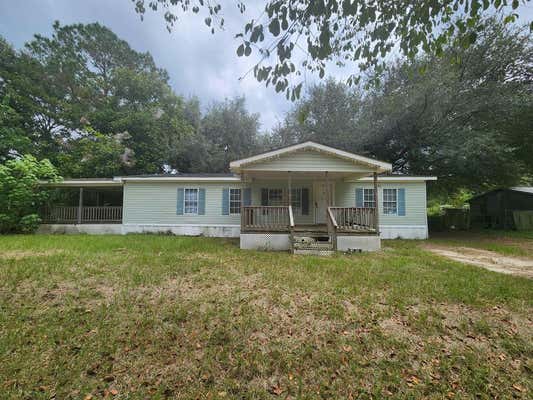 5302 FORTUNE ST, ALBANY, GA 31705 - Image 1