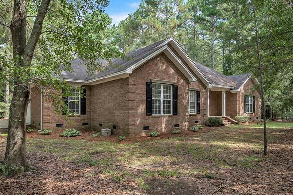 116 STERLING DR, LEESBURG, GA 31763 - Image 1