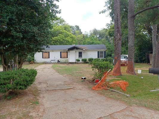 500 VICK ST, ALBANY, GA 31705 - Image 1