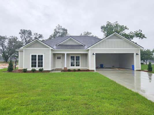 146 BUCK RUN DR E, LEESBURG, GA 31763 - Image 1