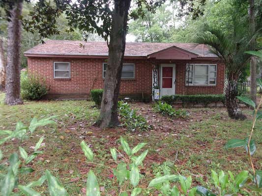 1303 COLQUITT AVE, ALBANY, GA 31707 - Image 1