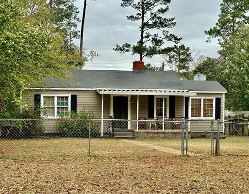 1311 7TH AVE, ALBANY, GA 31707 - Image 1