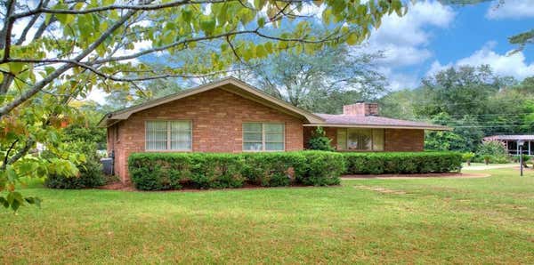 2505 DEVON DR, ALBANY, GA 31721 - Image 1