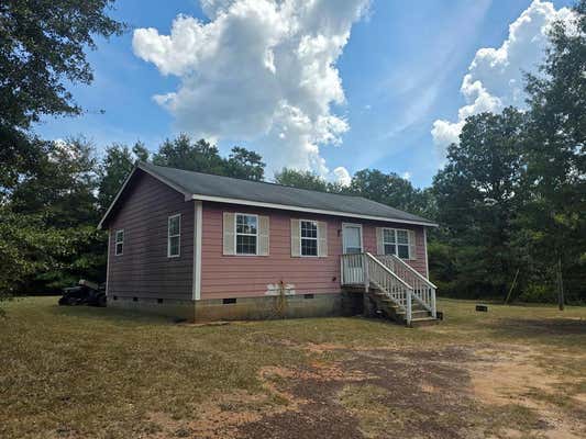 75 PRESLEY RD, CUTHBERT, GA 39840 - Image 1