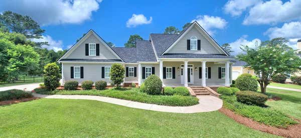 146 QUAIL CHASE DR, LEESBURG, GA 31763 - Image 1