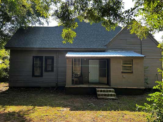 218 ANDERSON ST SW, DAWSON, GA 39842, photo 2 of 12