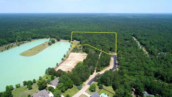 LOT 19 GRANDVIEW DRIVE, ALBANY, GA 31721 - Image 1