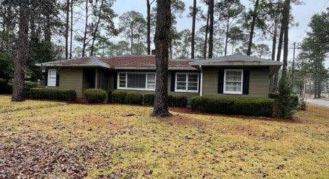 1901 PINEKNOLL LN, ALBANY, GA 31707 - Image 1