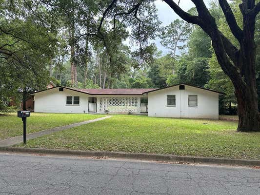 714 8TH AVE, ALBANY, GA 31701 - Image 1