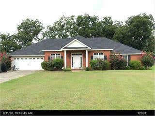 256 HAWKSTEAD DR, LEESBURG, GA 31763 - Image 1