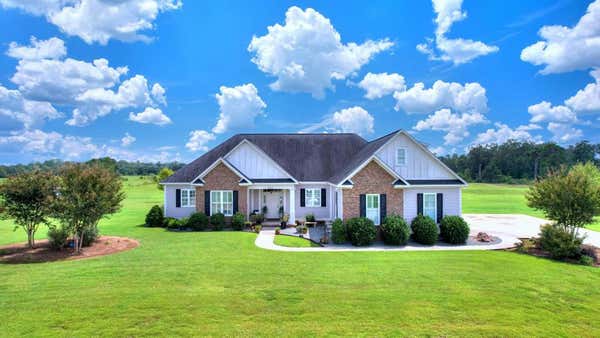 140 BERMUDA LN, ALBANY, GA 31707 - Image 1