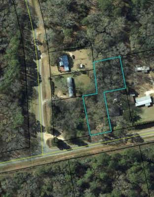 2950 PALMYRA RD, LEESBURG, GA 31763 - Image 1