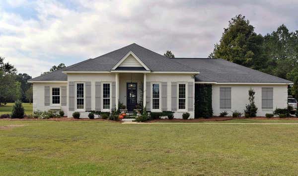 324 PALMYRA RD, LEESBURG, GA 31763 - Image 1