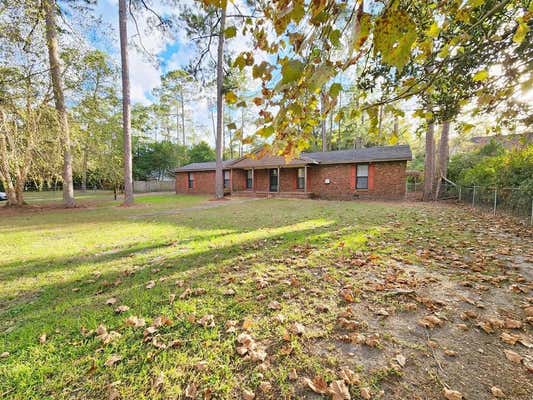 680 CREEKSIDE DR, LEESBURG, GA 31763 - Image 1