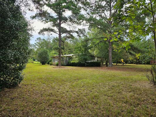 9847 MOREY HILL RD, ALBANY, GA 31705 - Image 1