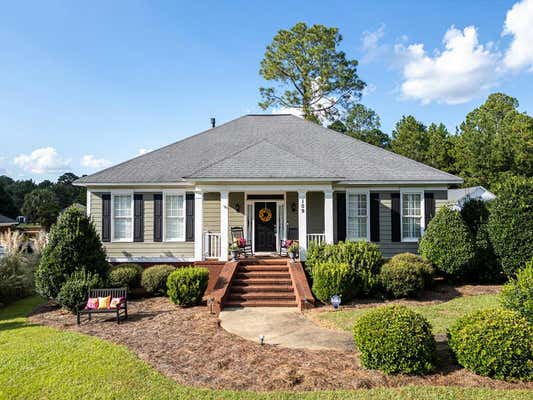 109 FAIR OAKS CT, LEESBURG, GA 31763 - Image 1