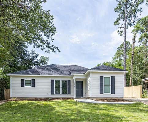 1216 BAKER AVE, ALBANY, GA 31707 - Image 1