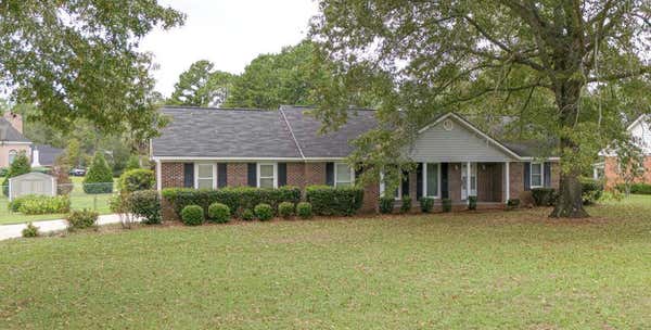 2015 WEYMOUTH DR, ALBANY, GA 31721 - Image 1