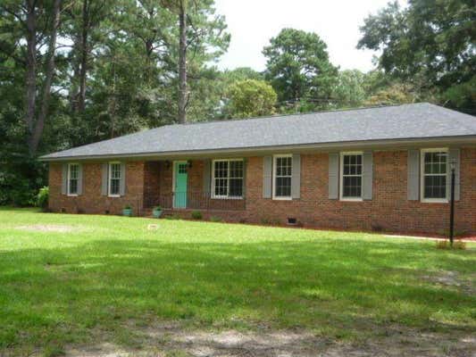 142 NORTHAMPTON RD, LEESBURG, GA 31763 - Image 1