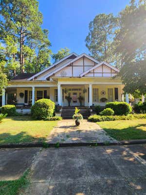 407 COLLEGE ST NE, DAWSON, GA 39842 - Image 1