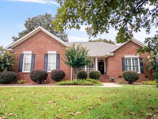 251 WINNSTEAD DR, LEESBURG, GA 31763 - Image 1