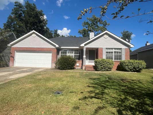 128 MOSSYDALE LN, ALBANY, GA 31721 - Image 1