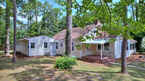 1209 MARYLAND DR, ALBANY, GA 31707, photo 3 of 50