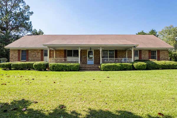 1803 S COUNTY LINE RD, ALBANY, GA 31705 - Image 1