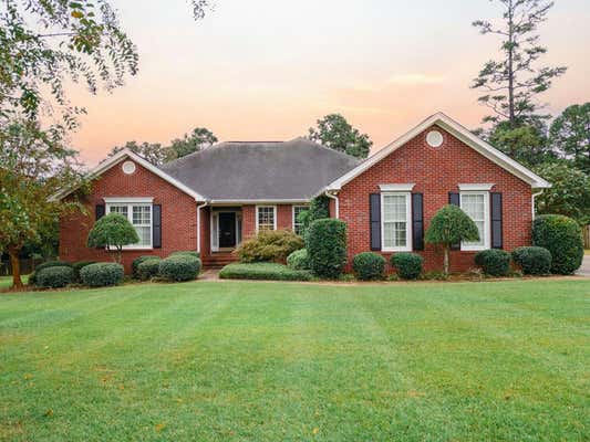 244 WINNSTEAD DR, LEESBURG, GA 31763 - Image 1