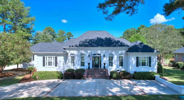 713 RIVER CHASE LN, ALBANY, GA 31701 - Image 1