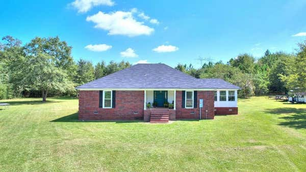 8804 JUNIPER RD, BACONTON, GA 31716 - Image 1