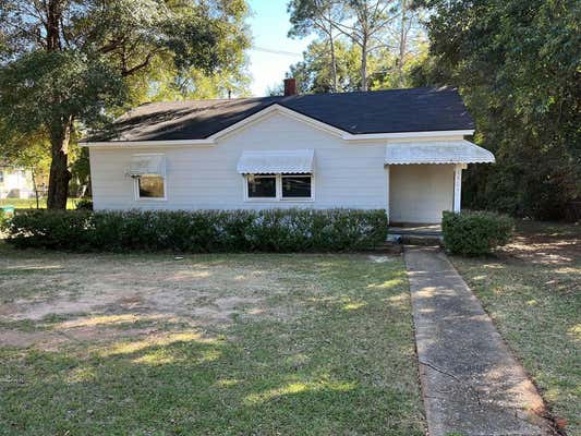 1804 W LINCOLN AVE, ALBANY, GA 31707 - Image 1