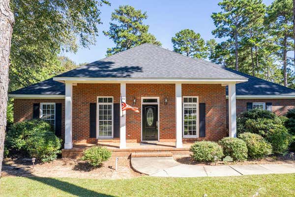 194 LARKSPUR DR, ALBANY, GA 31721 - Image 1