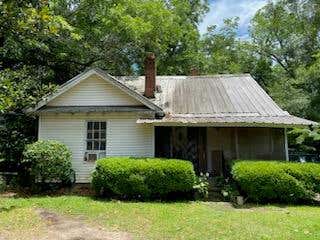 513 E LEE ST, DAWSON, GA 39842, photo 1 of 7