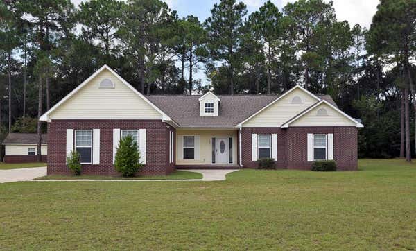 101 ROYAL PALMS CT, ALBANY, GA 31705 - Image 1