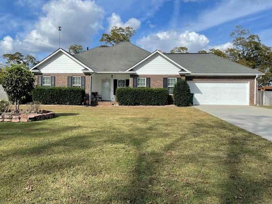 108 WISTERIA LN, LEESBURG, GA 31763 - Image 1