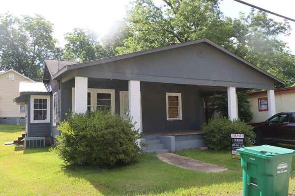 880 CENTER ST NE, DAWSON, GA 39842 - Image 1