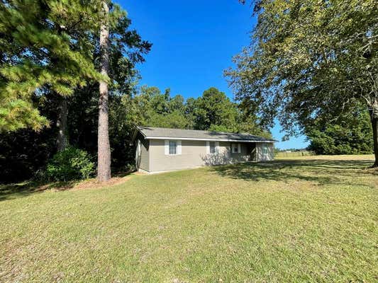 639 BAY RD, MOULTRIE, GA 31768 - Image 1