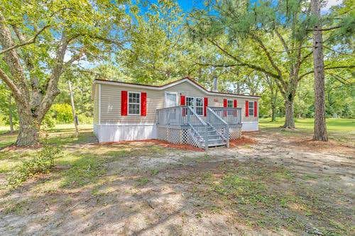 2280 LANDFILL RD, PELHAM, GA 31779 - Image 1